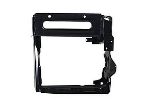 Підсилювач поглинач удару ( кронштейн ланжерона ) RH на BMW X5 G05 2018-2022 року