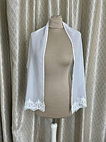 Хустинка, шарф для покриття голови нареченої або відвідування храму