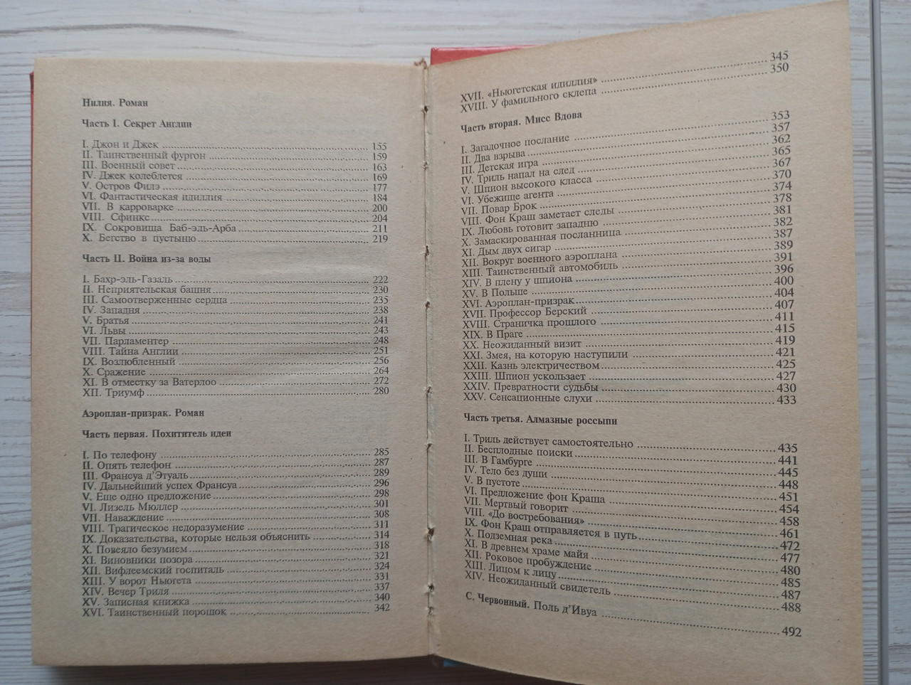 Product image preview