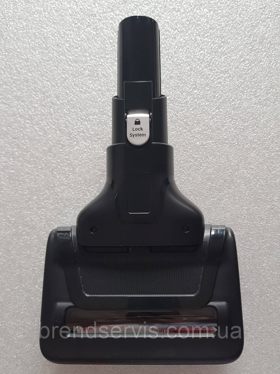 Міні турбощітка для пилососа Rowenta, фото 1