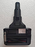 Міні турбощітка для пилососа Rowenta, фото 2