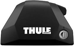Опори Thule Edge Flush Rail 720600 (TH 720600)