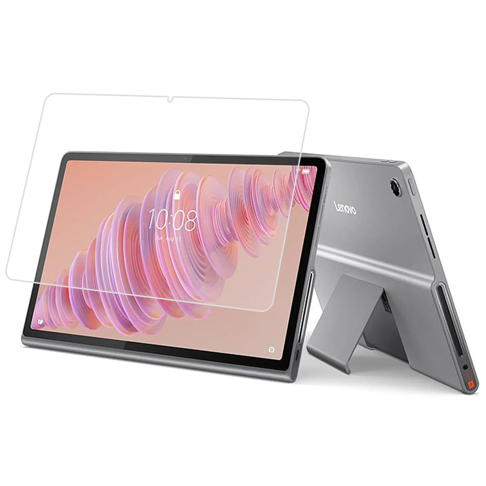 Захисне скло Lenovo Tab Plus 11.5" TB351FU TB351XU, фото 1