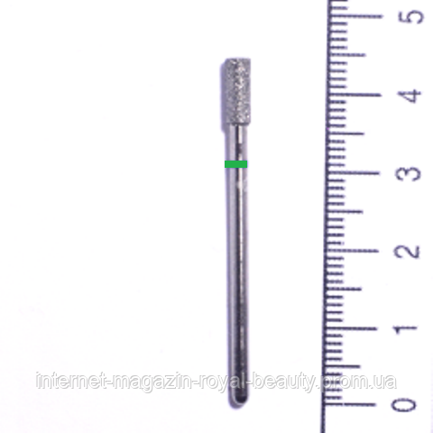 61з080.033.