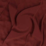 Ліжко Palermo 140*200см WINE з механізмом та м'яким узголівьям, фото 2