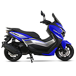 Електротранспорт