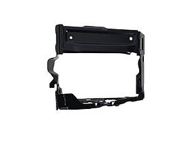 Кузовні деталі кронштейн бампера LH на BMW 5 Series G30 / G31 2017-2020 року