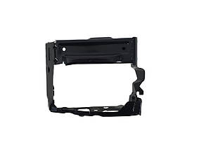 Кузовні деталі кронштейн бампера RH на BMW 5 Series G30 / G31 2017-2020 року