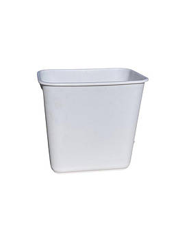 Відро для сміття HomeStar 16 л SHO