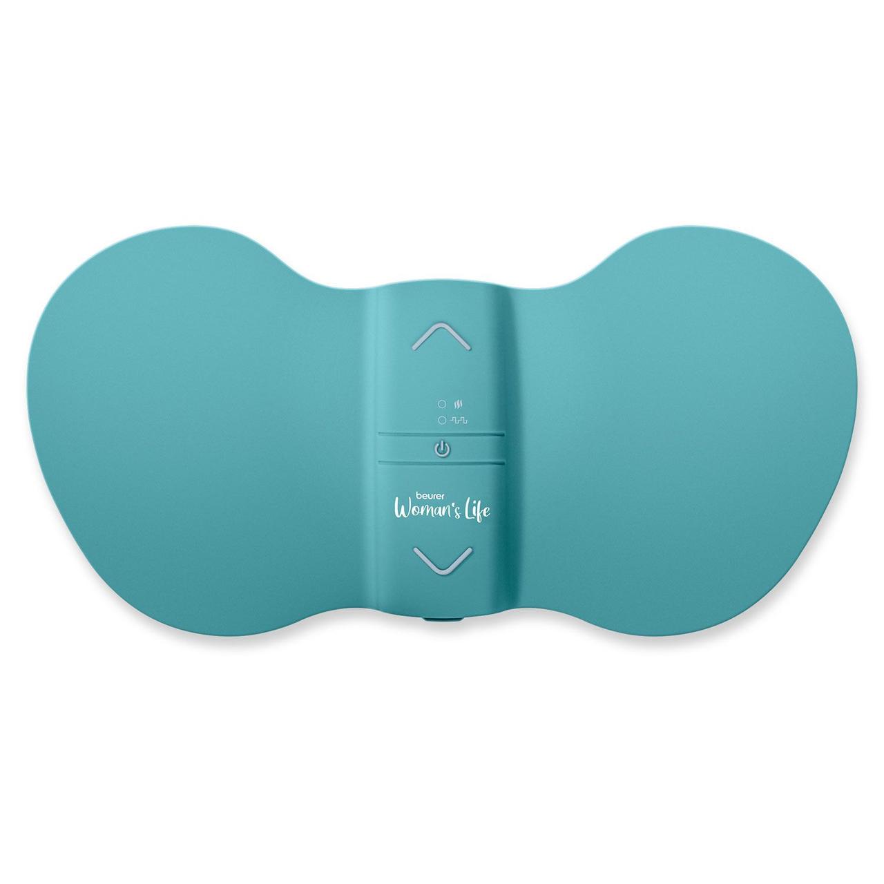 Електростимулятор Beurer ЕМ 55 Menstrual Relax, фото 1