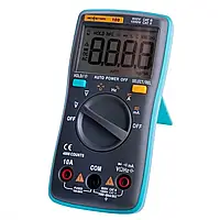 Мультиметр RICHMETERS RM100 — 4000 відрахунків