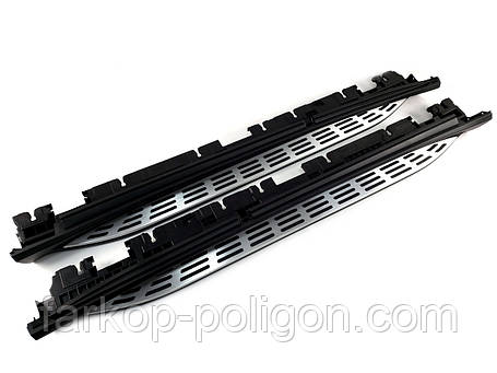 GLE-Class Coupe C167 2019-2023 року