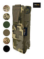 Підсумок для турнікета закритий піксель