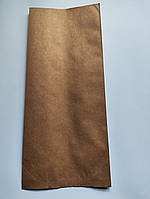 Центральний шов Крафт метал 180*420 на 2 кг