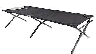Ліжко розкладне Outwell Laguna Hills L (470481)
