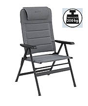 Крісло кемпінгове Outwell Grand Canyon XL (410127)