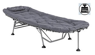 Ліжко розкладне Outwell Fontana Lake (470382)