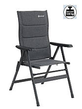 Крісло кемпінгове Outwell Helena(410133)