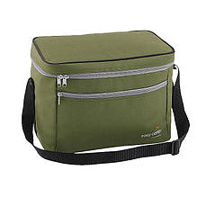 Термосумка Easy Camp Arctic Daisy M (600036)