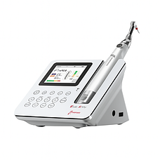 Ендомотори