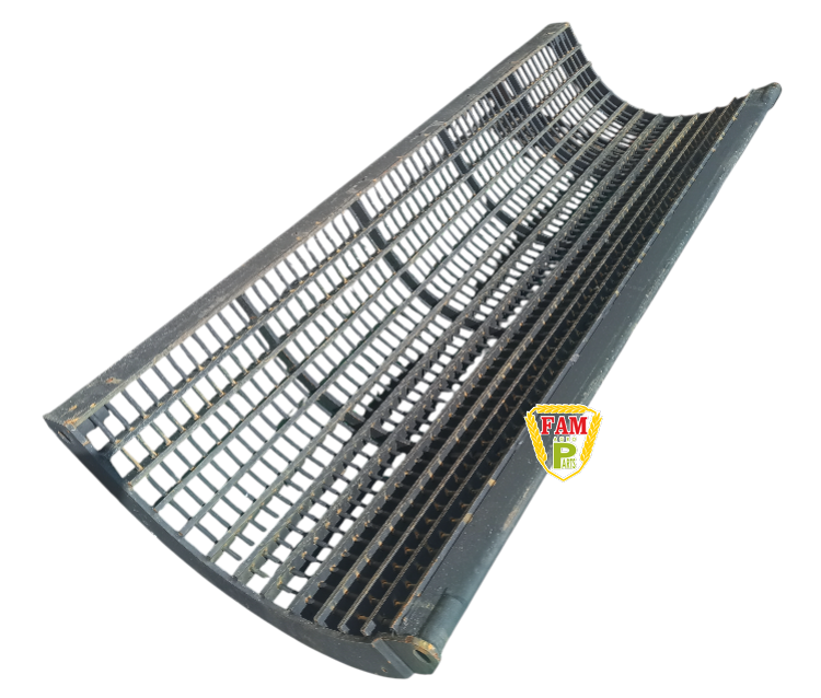 Головне підбарабання Кукурудзяне Claas 662902.2 000662902.2 663941 000663941 777531 000777531 777532 000