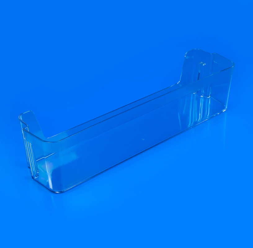 Полиця для пляшок Samsung DA63-03033B для холодильника