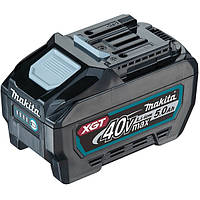 Акумулятор Makita Li-ion BL4050F XGT 40V 5.0 А·год