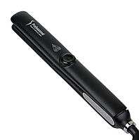 Інфрачервоний паровий випрямляч Hots Professional Ceramic Infrared Black (HP-S089BK)