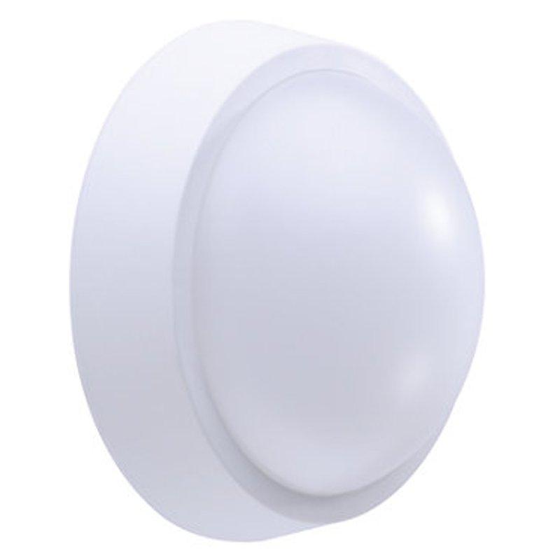 Пиловологозахищений світильник WT045C LED20/NW PSU CFW L1654 911401735872, фото 1