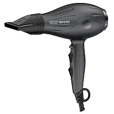 Фен для волосся Sway Tatoo