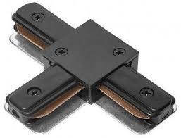 Аксесуари ZCS180 1C TCP BK 911401560961