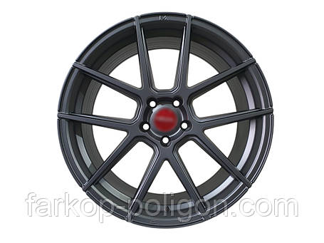 A4 B8 2007-2011 року