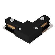 Аксесуари ZCS180 1C LCP BK 911401560761