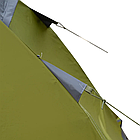 Намет Tramp Lite Camp 2 olive UTLT-010, фото 5