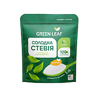 Green Leaf Сладкая Стевия 1:4 100 г