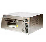 ПІЧ ДЛЯ ПІЦИ HURAKAN HKN-MD1 1 РІВЕНЬ, фото 2