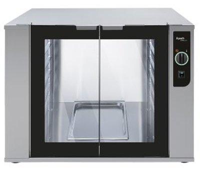 ШАФА РОЗТЯНА APACH APE12ABQ, фото 1