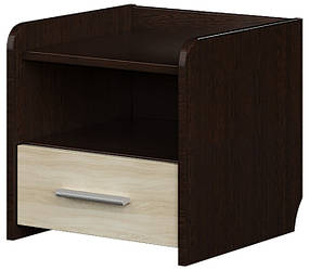 Тумби приліжкові