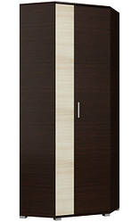 Шафи розпашні