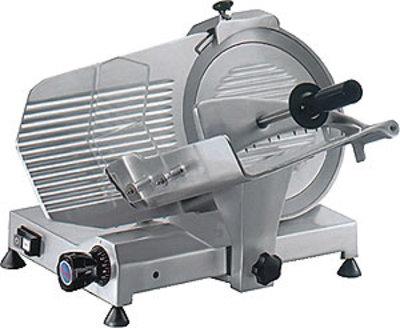 СЛАЙСЕР SIRMAN MIRRA 250 CE, фото 1