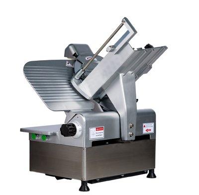 СЛАЙСЕР 300 ММ HURAKAN HKN-GSP300 AUTO. 300 ММ, фото 1