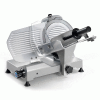 СЛАЙСЕР SIRMAN SMART 250 PA