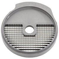 ДИСК ДЛЯ КУБІКІВ 8X8X8 мм (27113)