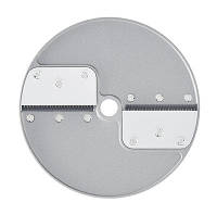 ДИСК ДЛЯ НАРІЗКИ СОЛОМКОЮ 3X3 мм (28101W)