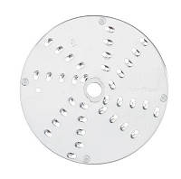 ДЛЯ ТЕРКИ 5 мм (28059W)