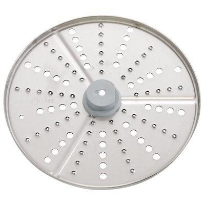 ДИСК ТЕРКА ДЛЯ ПАРЕЗАНУ (27764), фото 1