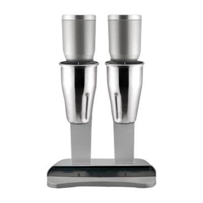 МІКСЕР CEADO ПОДВІЙНИЙ M98/2, фото 1