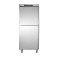 ПОСУДОМИЙКА PROJECT SYSTEM S100 КОТЛОМИЙКА