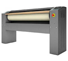 Прасувальні машини