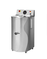 ФЕРМЕНТАТОР APACH M30 НАПОЛЬЕНЬ